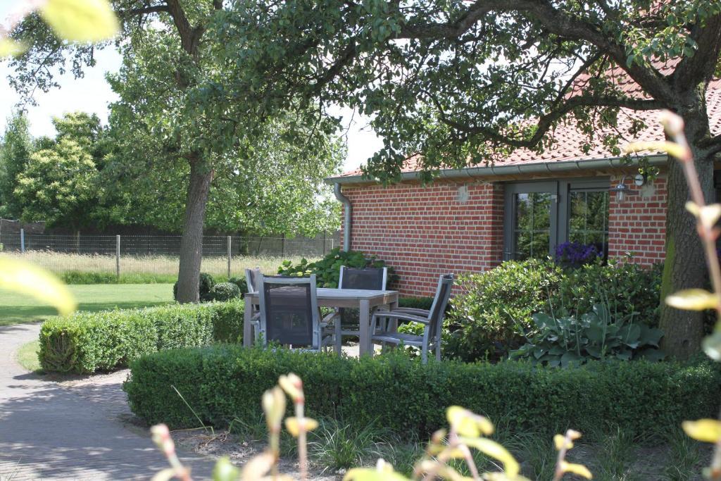 B&B De Rijcke Rust Rijkevorsel Exterior photo